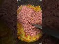 Кабачковые🛶#семейныйвлог #семейныйканал #бытовуха #лайф #вкусно #готовимдома #домашнийвлог #рецепт