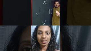 𝗜𝗻𝗱𝗶𝗮 𝗠𝗮𝗽✨𝘀𝗶𝗺𝗽𝗹𝗲 𝘄𝗮𝘆 𝘁𝗼 𝗱𝗿𝗮𝘄👌#𝗶𝗻𝗱𝗶𝗮 #𝗺𝗮𝗽 #shortsviral #youtubeshorts #trending #trend #viral #shorts