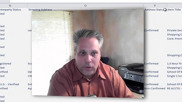 How to Integrate PayPal Into QuickBooks