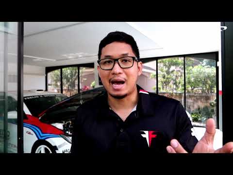 วีดีโอ: ค่าซ่อมช่วงล่าง Mazda 3 ราคาเท่าไหร่?