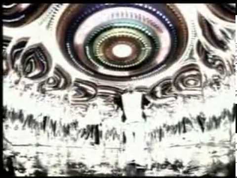 Jay-Z - Sunshine (lyrics)