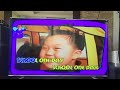 Youtube Thumbnail title