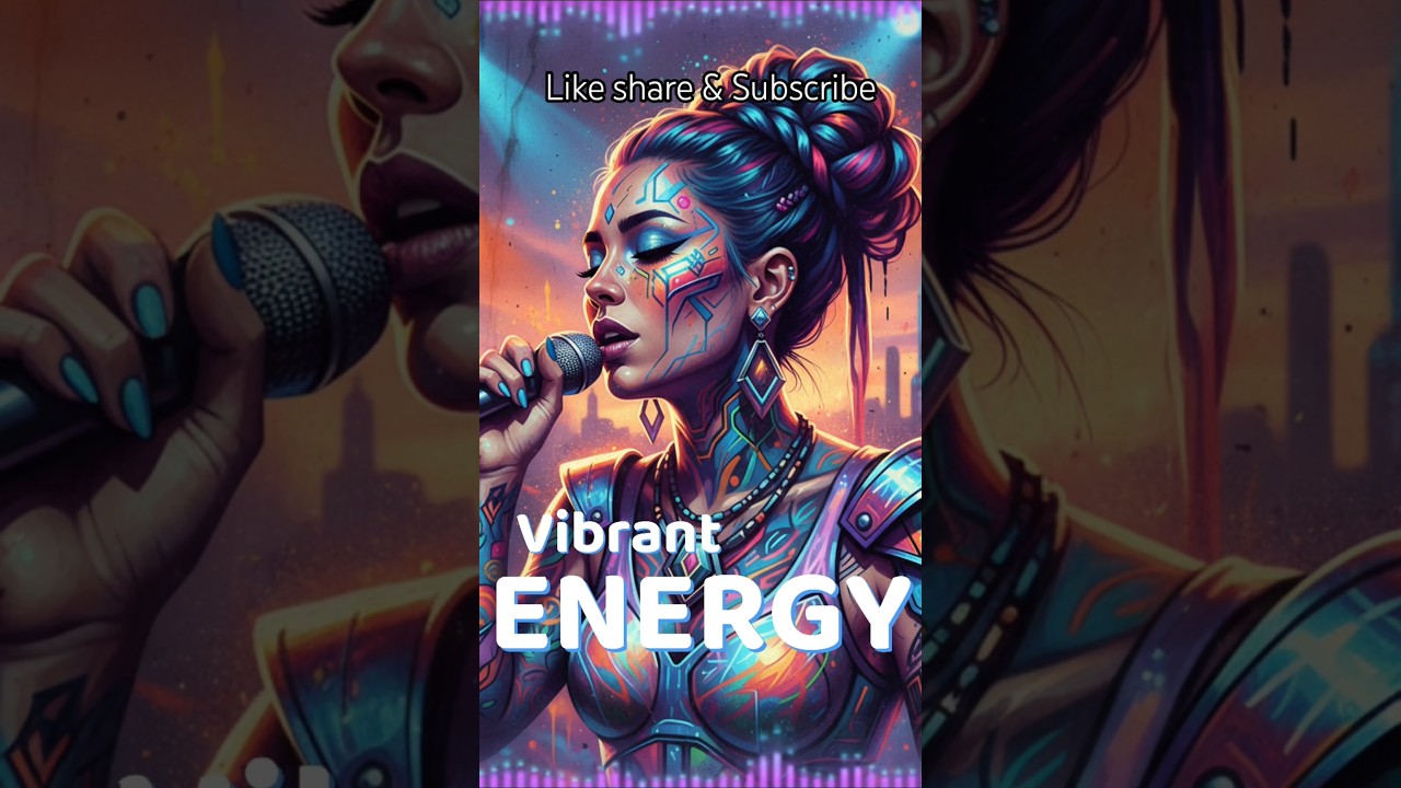 FLOW BEYOND I An AImusx musicai release coming soon Staytuned!!