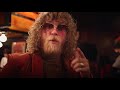 I Wanna Make You Famous! - Allen Stone's Karaoke Extravaganza Tour