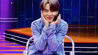 Jimin Fmv - Hometown Smile