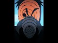 Obito Edit 😎#Aura#shorts