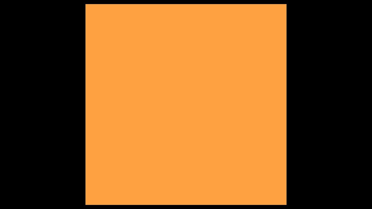 humid nights & feeling life