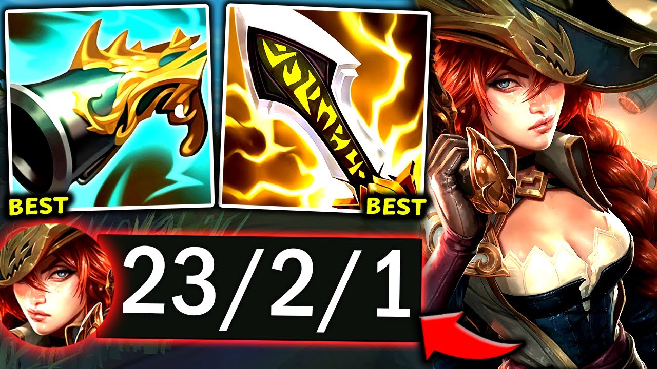 МИСС ФОРТУНА НАЖМЁТ НА ТЕБЯ... ТЫ НА 100% УДАЛЕН! (НЕСПРАВЕДЛИВО🤣) - РУКОВОДСТВО ПО ИГРЕ МИСС ФОР...