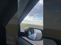 Montana is god’s country