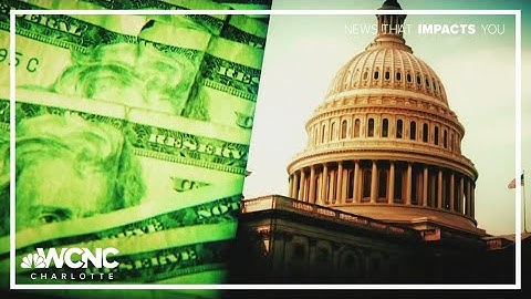 No end to government shutdown in sight