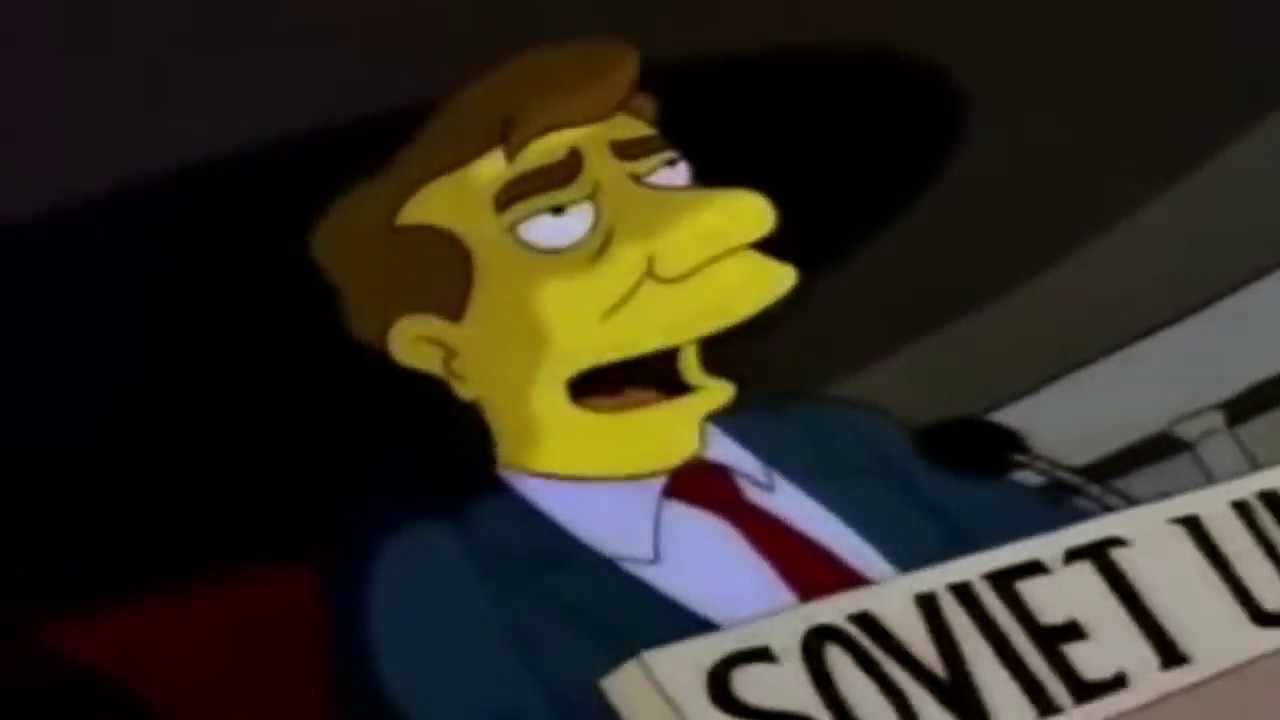 Legendary Soviet March camera iphone 8 plus apk