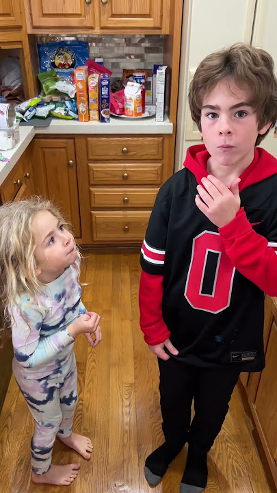 8 Year Old eats Black Death Sour Candy 🍬💀 #food #shorts