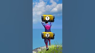 CONFIGURATION❣️PERFECTA🔔para✅️ SAMSUNG😊 A3,A5,A6,A7,J2,J5,J7,S5,S6,S7,S9,A10,A20,A30,A50,A70 #viral