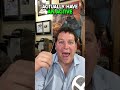 One more Trick to Increase Email Open Rates