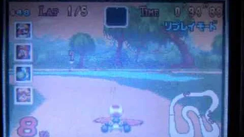 RDP1 53"58 - 55 Coins 50cc