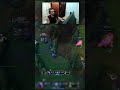 wqeweqewqe😆😆😆😆😆 #leagueoflegends #leagueoflegendsclips #lol#ryzelol