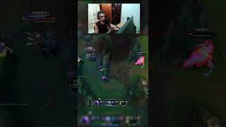 wqeweqewqe😆😆😆😆😆 #leagueoflegends #leagueoflegendsclips #lol#ryzelol