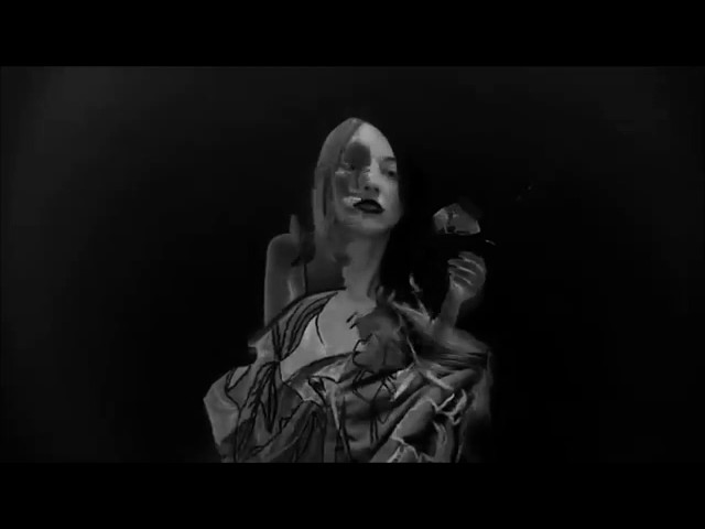 Dave Gahan & Soulsavers -  Lately ( Eric Lymon Rework )