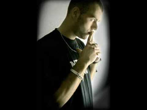 Watch Zenit - Siento on YouTube Watch Zenit - Siento on YouTube