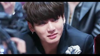 jungkook ~ what about us (fmv)