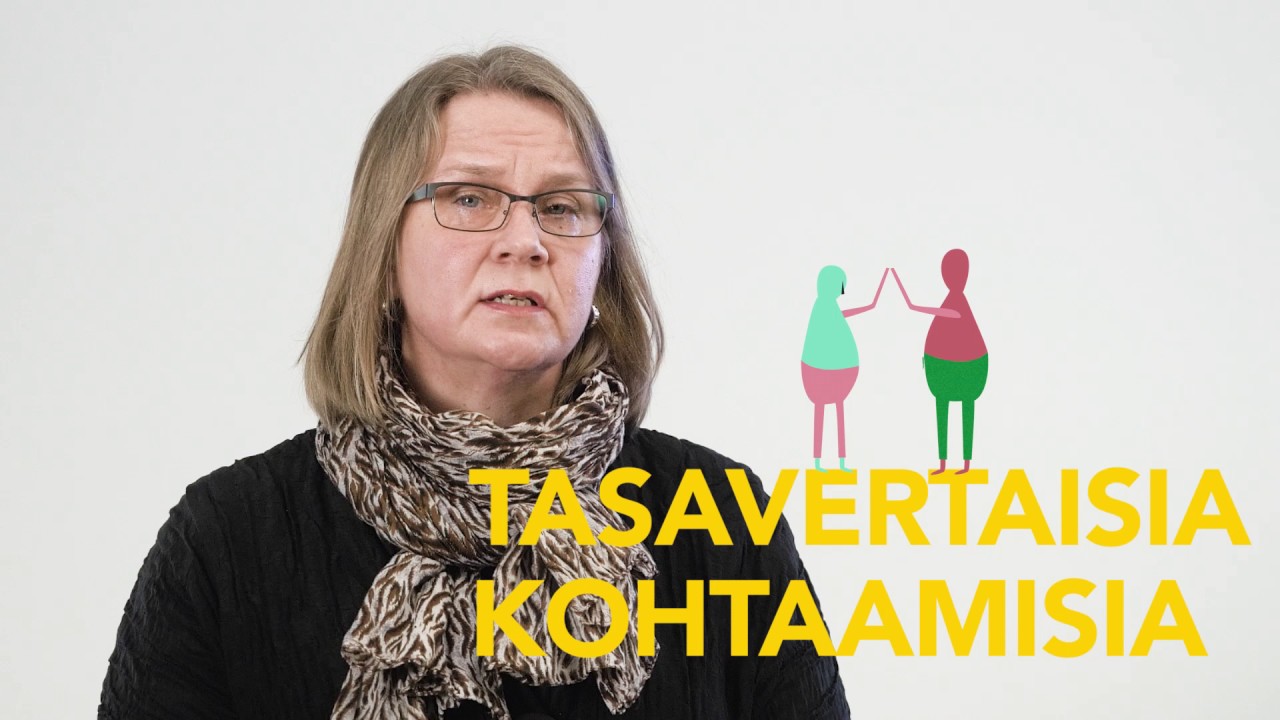 Socially responsible art institutions and artists YouTube