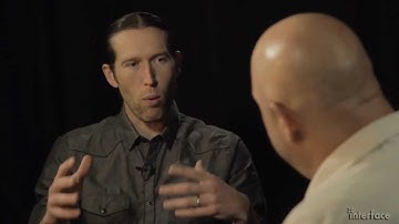 Greg Shields Part 1: Application Management Trends