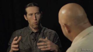 Greg Shields Part 1: Application Management Trends