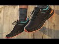 Hawkwell Men's Plus Size Outdoor Trail Running Shoes US Size 13 14 15 16 17 18 19 -- $99.99