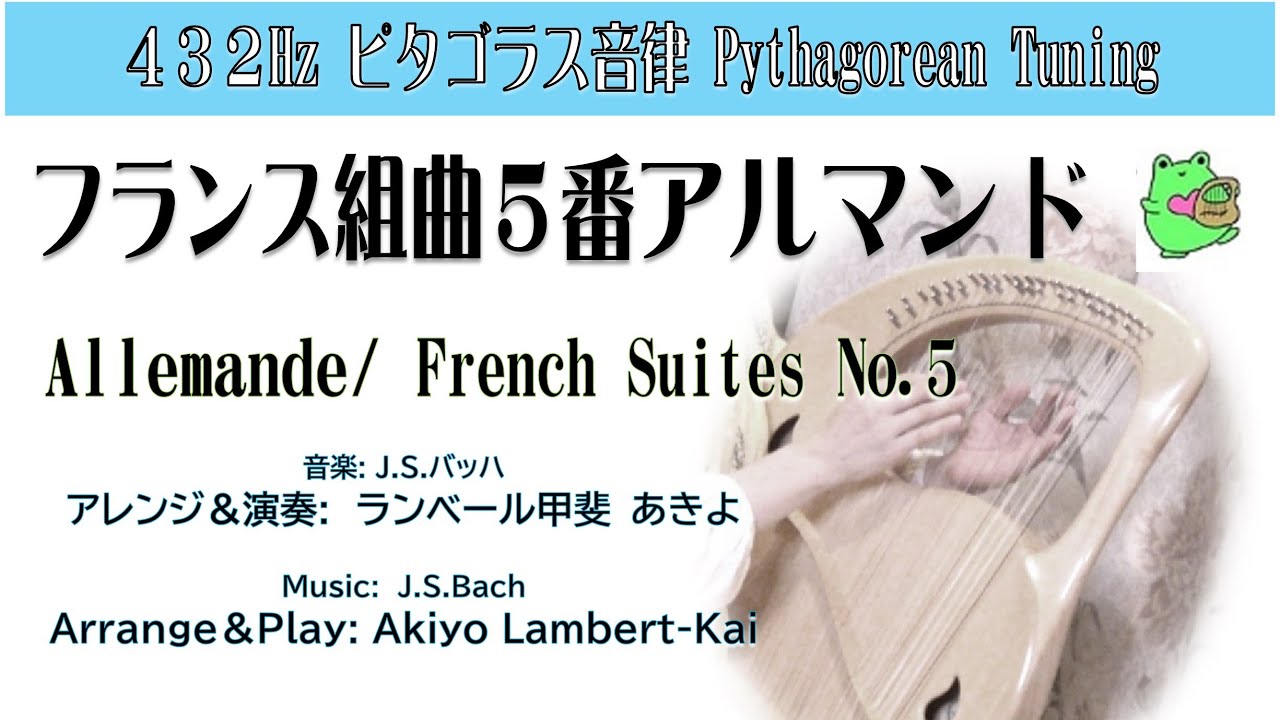 レコード アルメニア 音楽 Комитас Патараг 2枚組レコード レコード