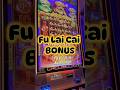 $4.40 Bet → $600 BONUS 😳🎰 #shorts #viral #casino #slot #gambling #subscribe