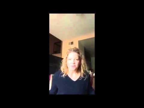 Loving Single Moms – Tamara McClure