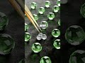 KI löscht alles! (Totalschaden) 🤖💥
