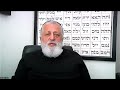 Kabbalah - Healing energy this coming Saturday