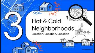 Famous Decoding Pensacola Housing Market Profile