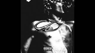 UnoTheActivist - 2chainz (AUDIO)