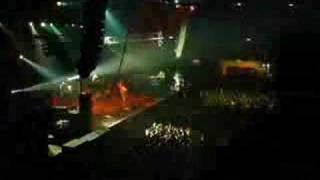 Manu Chao Live in Vienna - Si Me Das a Elegir