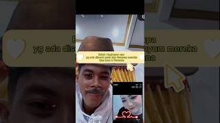 Cinta Mas Iyun Bunda Fauzana Sobat Ngaret fauzana masiyun sobatngaret laguminang ciinanbana