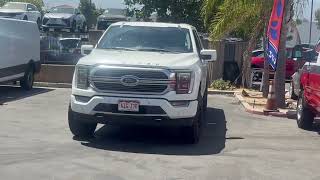 out of state registration transfer smog check in norco-corona