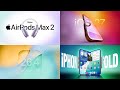 Unveiling Apple's AirPods Max 2 &amp; iOS 27 Updates: A Revolutionary Leap!