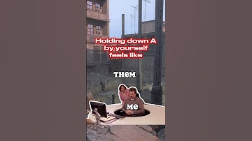 Karachi Control or Highrise Control 👀 #callofduty #memes #ranked #modernwarfare3 #mw3