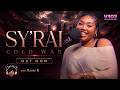Sy’Rai Smith Steps Into Her Own With Cold War | Talks Music, Legacy & Brandy With Danie B