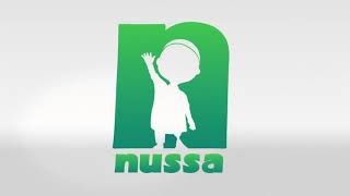 KARTUN NUSSA DAN RARA FILM TERBARU 2020 FULL EPISODE-INGIN BELAJAR IKHLAS