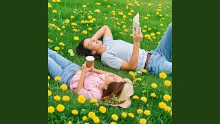 Happy Weekend