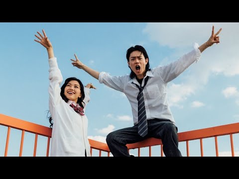 【伝説コラボ】東京エンタープライズ×BEAMS 雷門 虎 菅田将暉 二階堂ふみ Talor Toyo - 【伝説コラボ】東京エンタープライズ×BEAMS 雷門