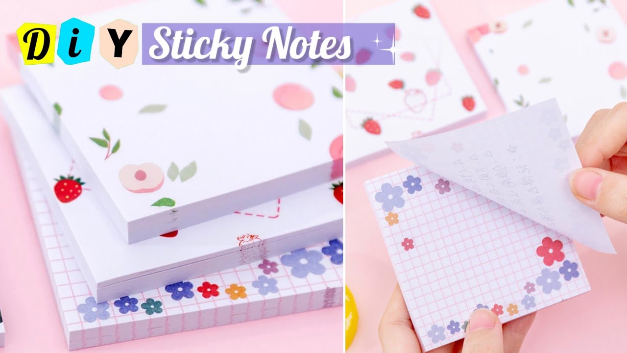 never-buy-sticky-notes-again-how-to-make-sticky-notes-at-home-diy