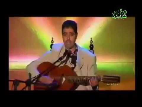 TÉLÉCHARGER MUSIC SID ALI LEKKAM MUSIC ALI TÉLÉCHARGER LEKKAM SID