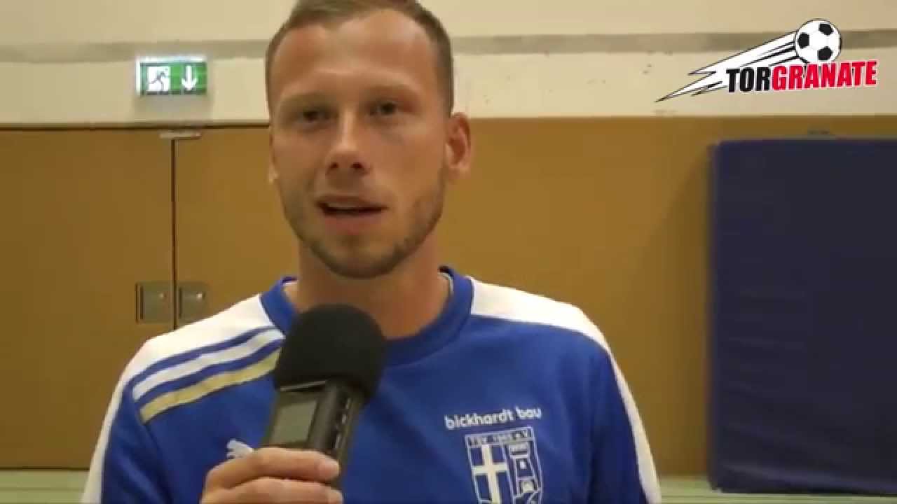 Großenbacher Turnier in Hünfeld: Zusammenfassung