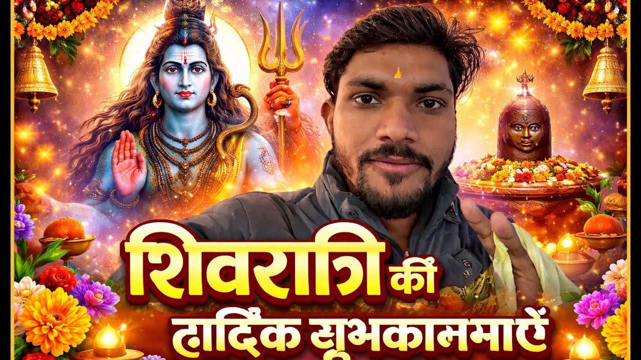 प्राचीन शिव मन्दिर शक्लापुरी सहारनपुर #vlog #temple #saharanpur 