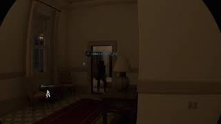 Firewall Zero Hour Aced it