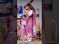 என் புருஷன விடவா இனிமை புருஷன் | விஜய் டிவி புகழ் லலிதா | #jayamtvofficial